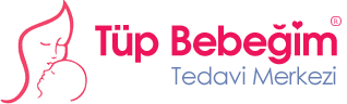 Kıbrıs Tüp Bebek Merkezi